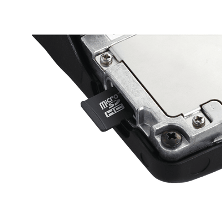 Kenwood NX-5800K UHF2 450-520 MHz 1024CH Digital NXDN™-P25-DMR-Analógico 45W Radio móvil base digital, Bluetooth, GPS, MicroSD, (Importación a pedido 4-6 semanas) Precio con iva incluido 20