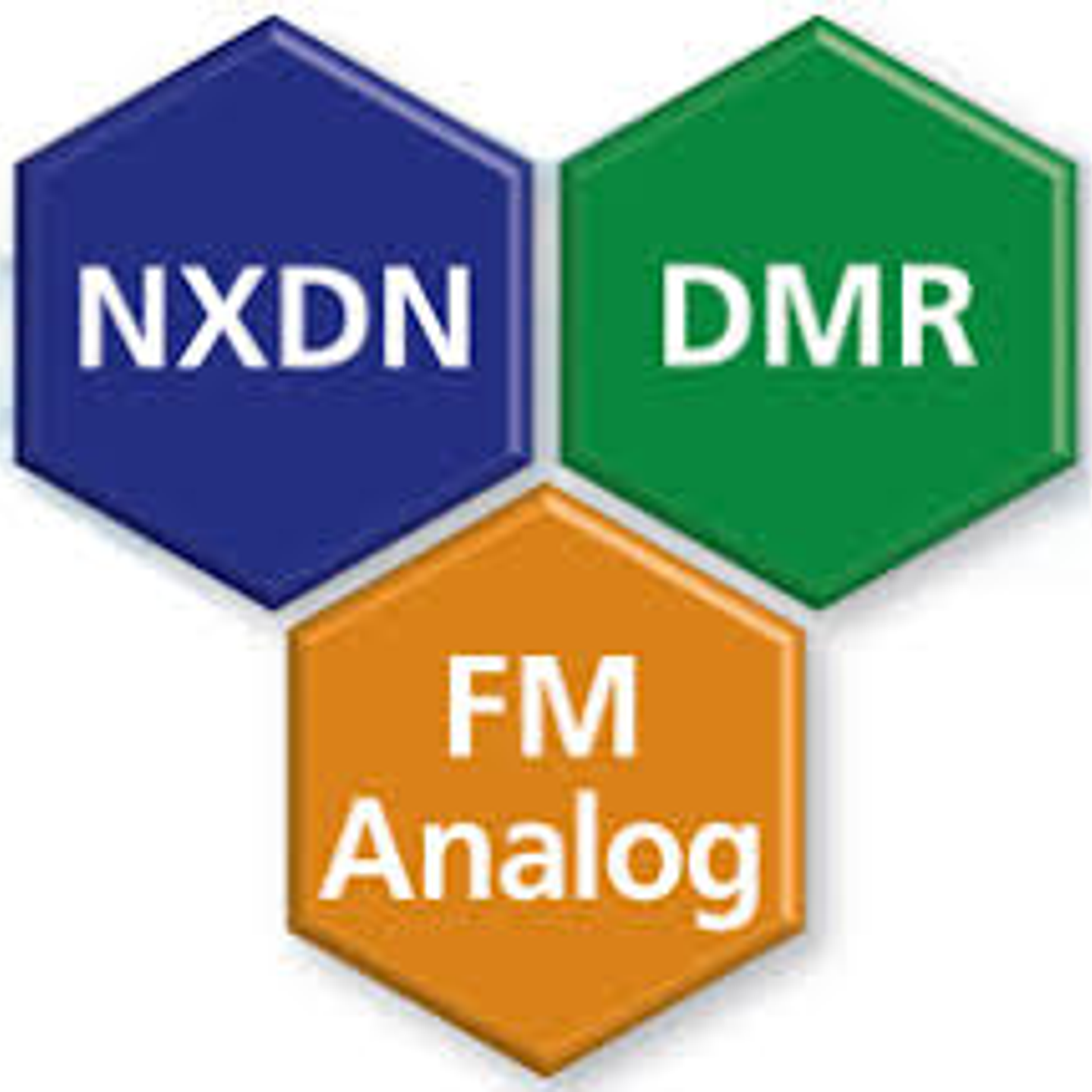 Kenwood NX-1300DK2 UHF 450-520 MHz 260CH NXDN-DMR-Análogo 5W Radio portátil con pantalla y teclado simple, roaming, encriptación Precio con iva incluido 26