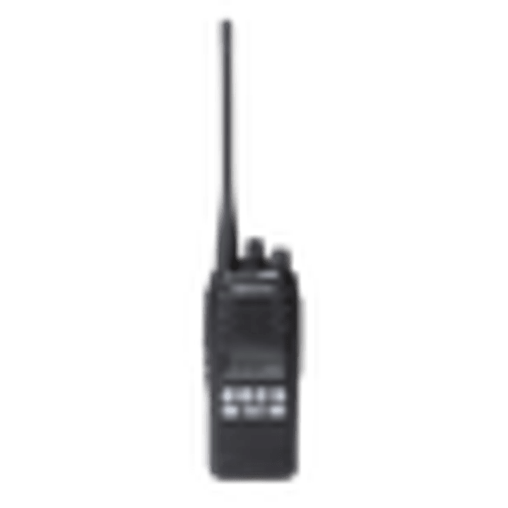 Kenwood NX-1300DK2 UHF 450-520 MHz 260CH NXDN-DMR-Análogo 5W Radio portátil con pantalla y teclado simple, roaming, encriptación Precio con iva incluido 4