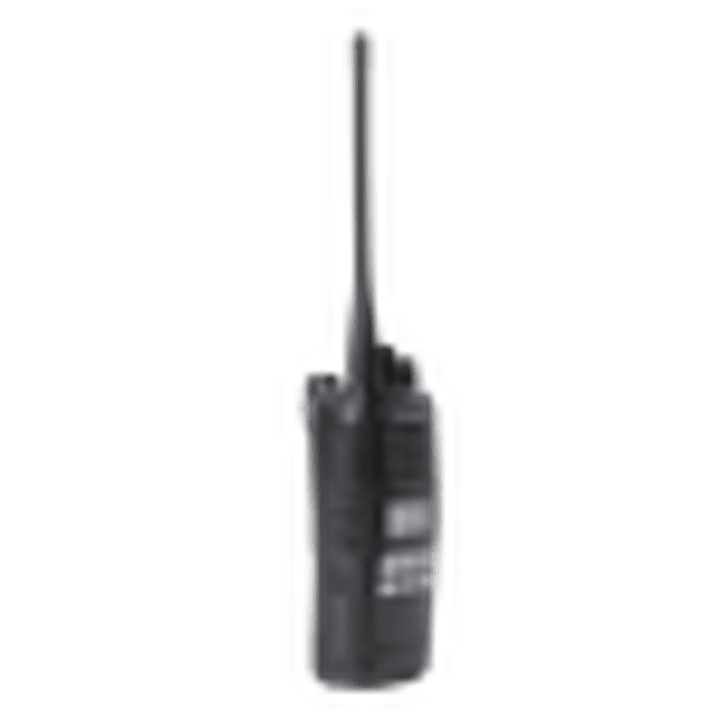 Kenwood NX-1300DK2 UHF 450-520 MHz 260CH NXDN-DMR-Análogo 5W Radio portátil con pantalla y teclado simple, roaming, encriptación Precio con iva incluido 6