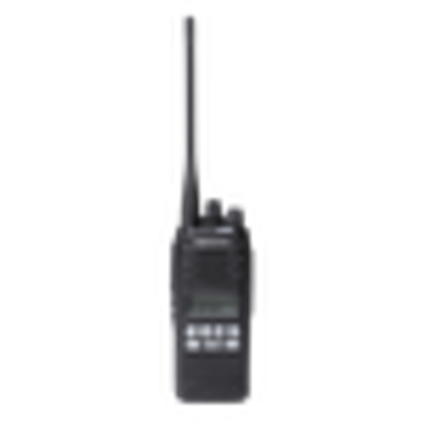 Kenwood NX-1300DK2 UHF 450-520 MHz 260CH NXDN-DMR-Análogo 5W Radio portátil con pantalla y teclado simple, roaming, encriptación Precio con iva incluido 7