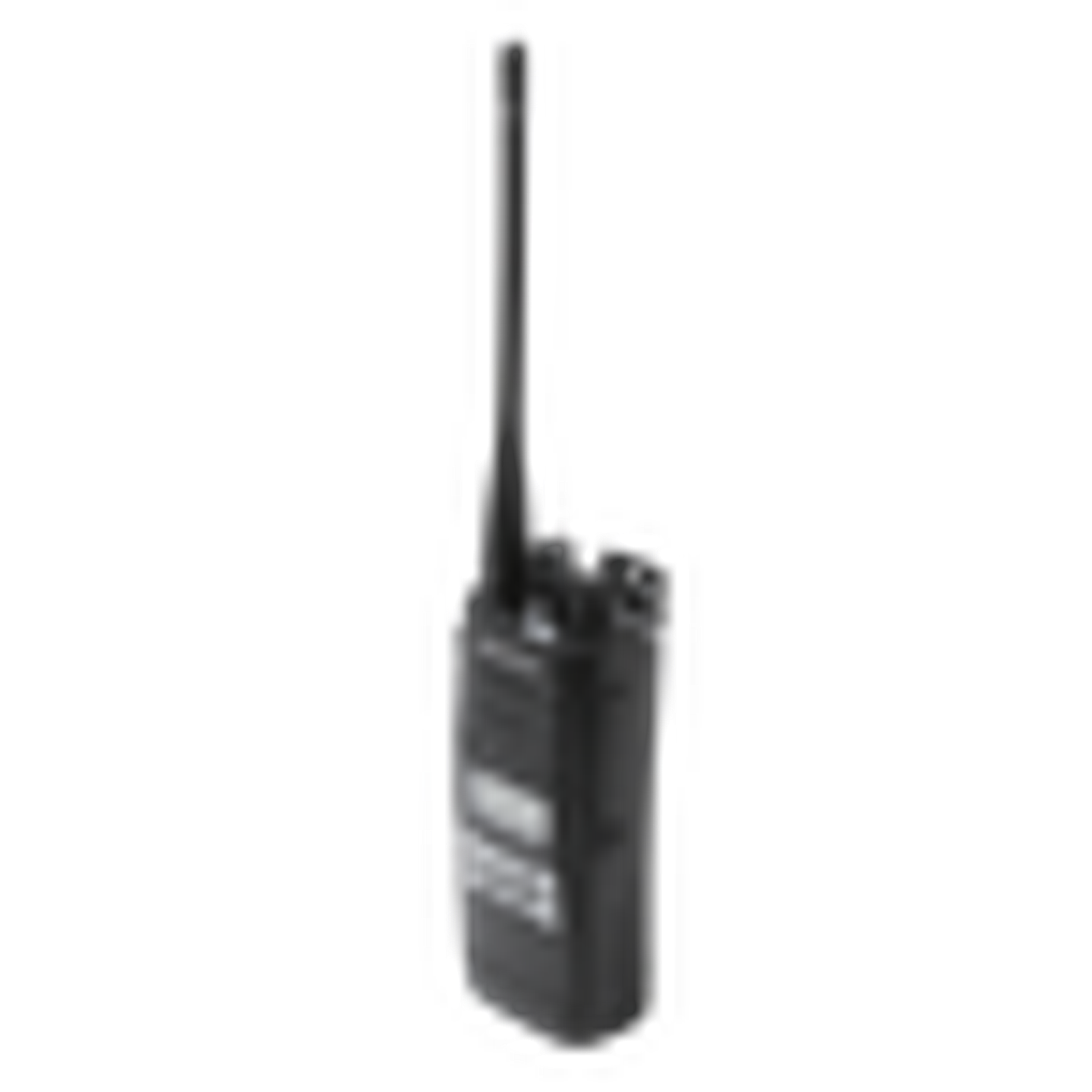 Kenwood NX-1300DK2 UHF 450-520 MHz 260CH NXDN-DMR-Análogo 5W Radio portátil con pantalla y teclado simple, roaming, encriptación Precio con iva incluido 8