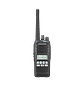 Kenwood NX-1300DK2 UHF 450-520 MHz 260CH NXDN-DMR-Análogo 5W Radio portátil con pantalla y teclado simple, roaming, encriptación Precio con iva incluido - Miniatura 3