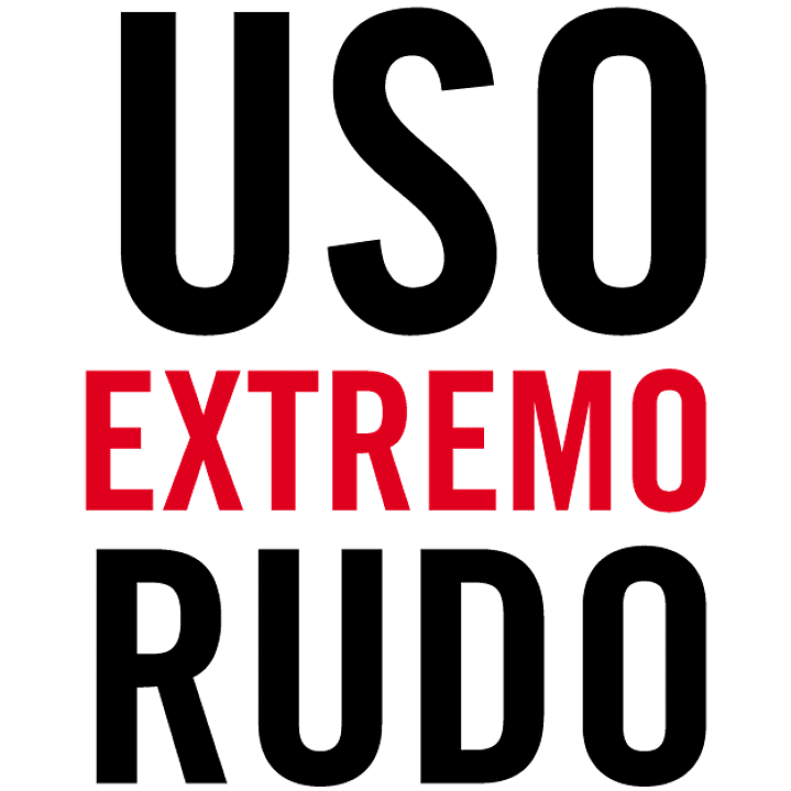 Kenwood NX-3320K3 UHF2 400-520MHz 260CH Digital NXDN-DMR-Análogo 4W Radio portátil análogo digital DMR o NXDN con pantalla y teclado medio, GPS, Bluetooth, IP67 y Normas MIL-STDG Precio con iva 16