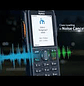 Hytera BP516 UHF1 400-470 MHz 64CH DMR Tier II  4W Radio Portátil Digital Comercial DMR Tier II y análogo sin pantalla Precio con iva incluido - Miniatura 13