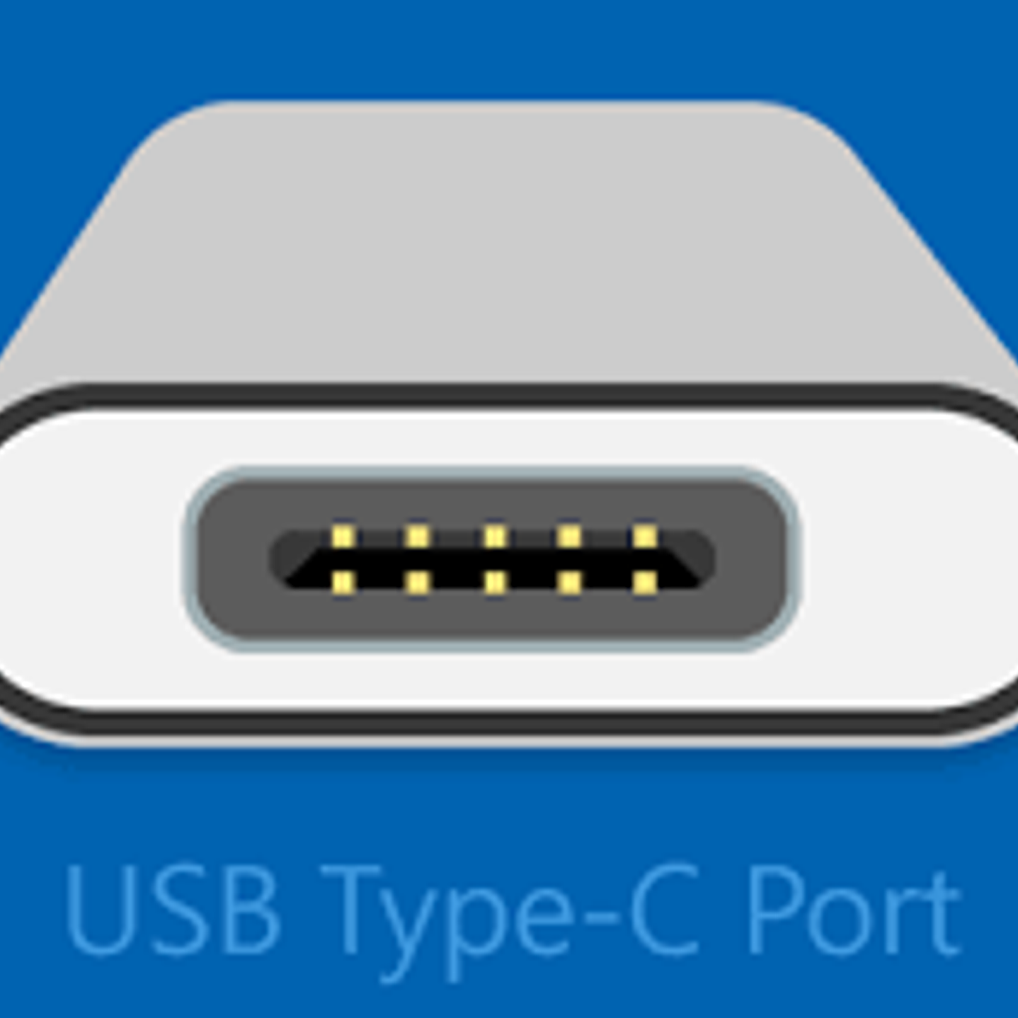 Hytera BP516 UHF1 400-470 MHz 64CH DMR Tier II  4W Radio Portátil Digital Comercial DMR Tier II y análogo sin pantalla Precio con iva incluido 14