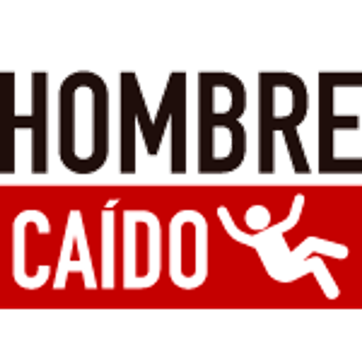 Hytera HP686 VHF 136-174 Mhz 1024CH DMR y Analogico 5W Radio Digital Analogico con Man- down, GPS, Bluetooth y pantalla LCD Precio con iva incluido 10