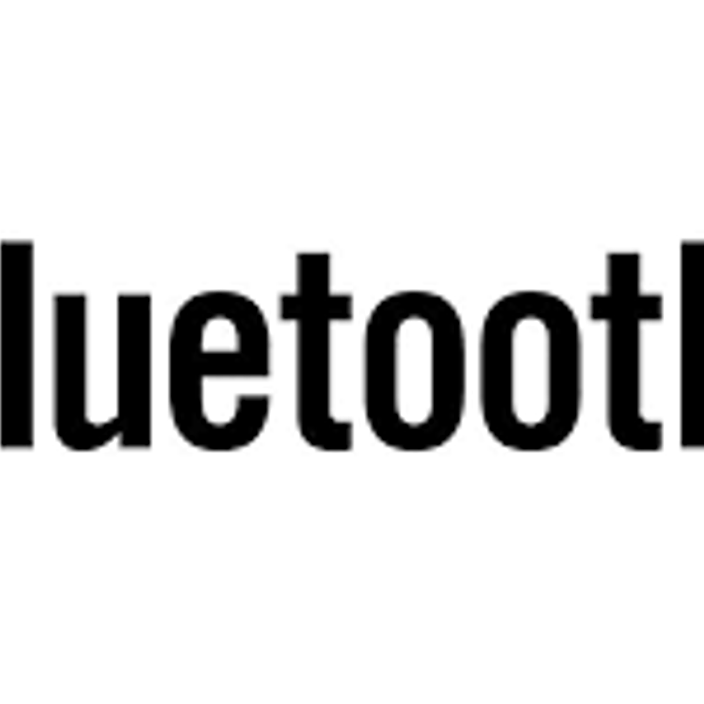 Hytera HP686 VHF 136-174 Mhz 1024CH DMR y Analogico 5W Radio Digital Analogico con Man- down, GPS, Bluetooth y pantalla LCD Precio con iva incluido 15