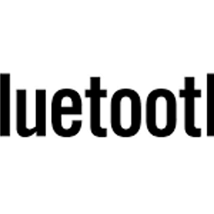 Hytera HP686 VHF 136-174 Mhz 1024CH DMR y Analogico 5W Radio Digital Analogico con Man- down, GPS, Bluetooth y pantalla LCD Precio con iva incluido 15