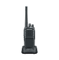 Kenwood NX-1300DK UHF2 450-520 MHz 64CH Digital DMR y Analogico 5W Radio portátil digital y analógico, sin pantalla, roaming, encriptación Precio con iva incluido - Miniatura 11