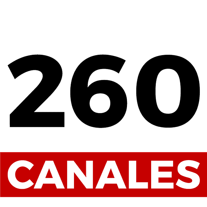 Kenwood NX-1300DK2 UHF 450-520 MHz 260CH NXDN-DMR-Análogo 5W Radio portátil con pantalla y teclado simple, roaming, encriptación Precio con iva incluido 29