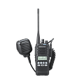 Kenwood NX-1200NK2 ISCK  VHF 136-174 MHz 260CH Digital NXDN y analógico Intrínseco 5W Radio digital NXDN y analógico con pantalla roaming, encriptación
