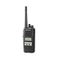 Kenwood NX-1200NK2 ISCK VHF 136-174 MHz 260CH Digital NXDN y analógico Intrínseco 5W Radio digital NXDN y analógico con pantalla roaming, encriptación Precio con iva incluido - Miniatura 10
