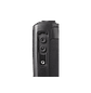 Kenwood NX-3320-ISCK  UHF2 400-520MHz 64CH Digital DMR o NXDN Intrínseco 5W Radio portátil, sin pantalla, GPS, Bluetooth, IP67 Precio con iva incluido - Miniatura 4