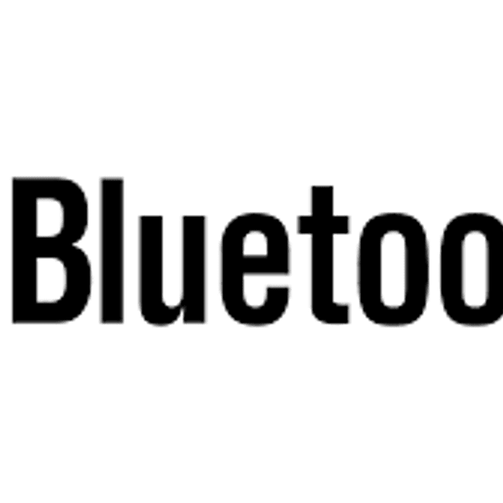 Kenwood NX-3320-ISCK  UHF2 400-520MHz 64CH Digital DMR o NXDN Intrínseco 5W Radio portátil, sin pantalla, GPS, Bluetooth, IP67 Precio con iva incluido 21