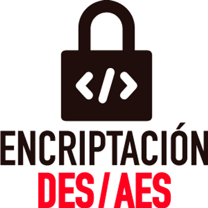 Kenwood NX-3320-ISCK2 UHF 400-520MHz 260CH Intrínseco Digital DMR o NXDN 5W Radio portátil con pantalla y teclado standard, GPS, Bluetooth, IP67 (A pedido por importación) Precio con iva incluido 19