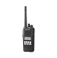 Kenwood NX-3320-ISCK2 UHF 400-520MHz 260CH Intrínseco Digital DMR o NXDN 5W Radio portátil con pantalla y teclado standard, GPS, Bluetooth, IP67 (A pedido por importación) Precio con iva incluido - Miniatura 10