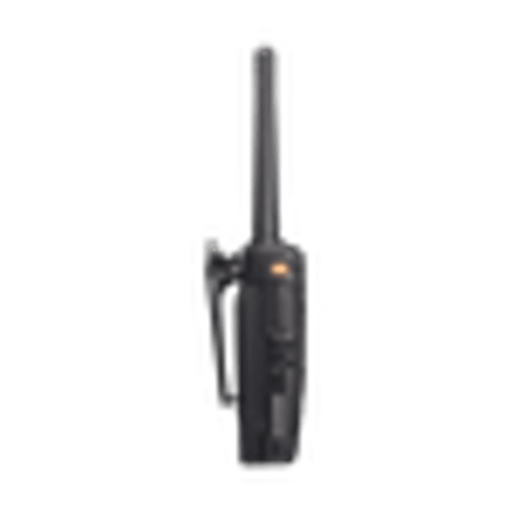 Kenwood NX-3320K2 UHF 400-520MHz 260CH Digital DMR o NXDN Radio portátil digital y análoga con pantalla y teclado medio ,GPS, Bluetooth, IP67 Precio con iva incluido 9