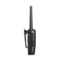 Kenwood NX-3320K2 UHF 400-520MHz 260CH Digital DMR o NXDN Radio portátil digital y análoga con pantalla y teclado medio ,GPS, Bluetooth, IP67 Precio con iva incluido - Miniatura 9