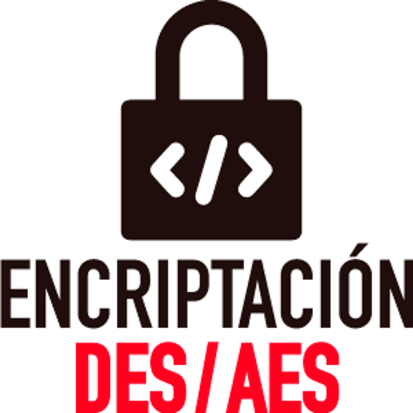 Kenwood NX-3320K3 UHF2 400-520MHz 260CH Digital NXDN-DMR-Análogo 4W Radio portátil análogo digital DMR o NXDN con pantalla y teclado medio, GPS, Bluetooth, IP67 y Normas MIL-STDG Precio con iva 19