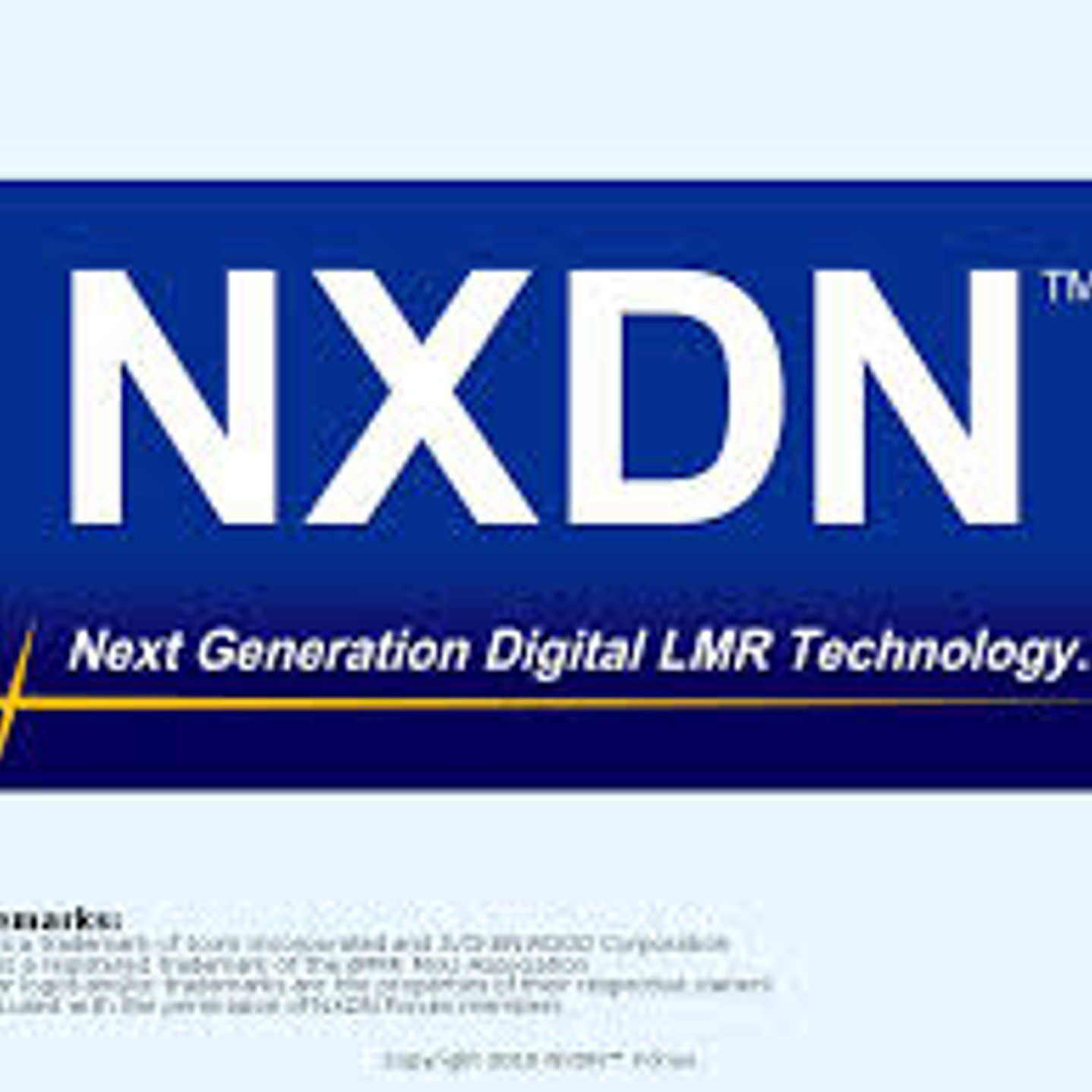 Kenwood NXR-5800K UHF2 450-520 MHz Digital NXDN™-Análogo 25W Repetidor de ciclo continuo con más de 7 veces más velocidad de procesamiento y 15 veces más capacidad de memoria Precio con iva incluido 6