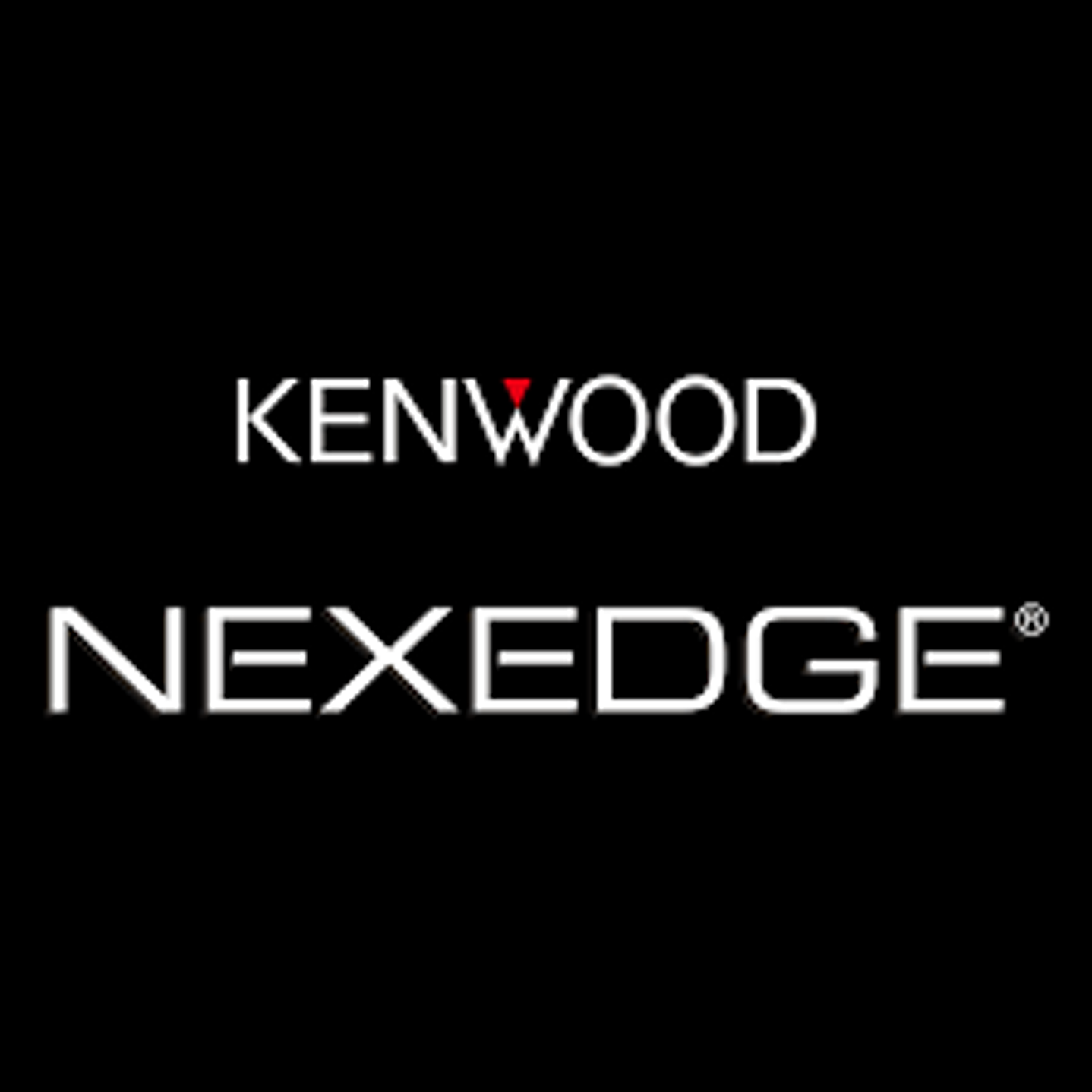 Kenwood NXR-5800K UHF2 450-520 MHz Digital NXDN™-Análogo 25W Repetidor de ciclo continuo con más de 7 veces más velocidad de procesamiento y 15 veces más capacidad de memoria Precio con iva incluido 7
