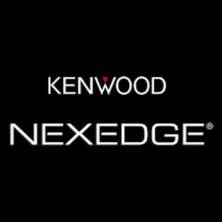 Kenwood NXR-5800K UHF2 450-520 MHz Digital NXDN™-Análogo 25W Repetidor de ciclo continuo con más de 7 veces más velocidad de procesamiento y 15 veces más capacidad de memoria Precio con iva incluido 7