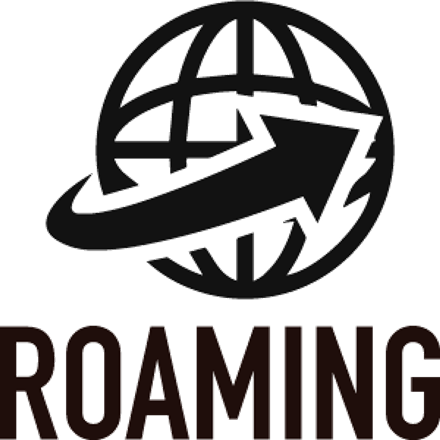 Kenwood NXR-5800K UHF2 450-520 MHz Digital NXDN™-Análogo 25W Repetidor de ciclo continuo con más de 7 veces más velocidad de procesamiento y 15 veces más capacidad de memoria Precio con iva incluido 8