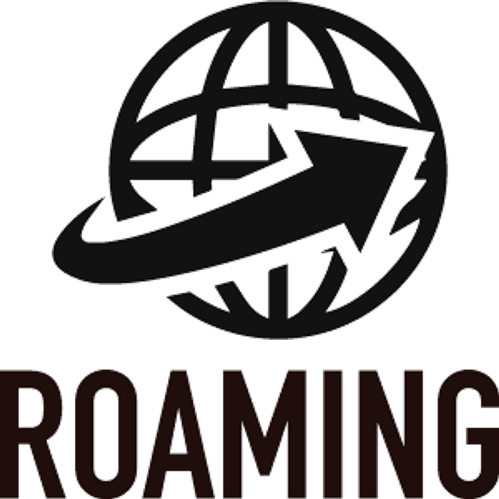 Kenwood NXR-5800K UHF2 450-520 MHz Digital NXDN™-Análogo 25W Repetidor de ciclo continuo con más de 7 veces más velocidad de procesamiento y 15 veces más capacidad de memoria Precio con iva incluido 8