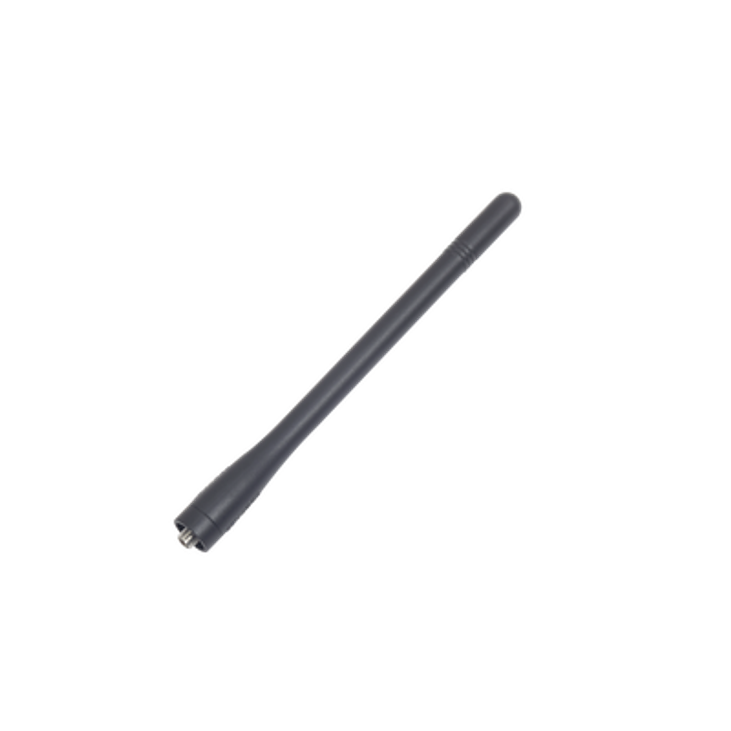 Kenwood KRA-26M VHF 146-162MHz Antena con conector SMA para Kenwood TK-2000K NX-1200 series AK NK DK Precio con iva incluido 2