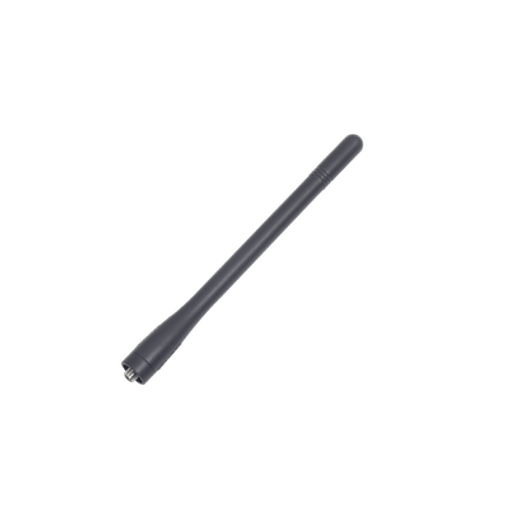 Kenwood KRA-26M VHF 146-162MHz Antena con conector SMA para Kenwood TK-2000K NX-1200 series AK NK DK Precio con iva incluido 2