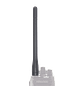 Kenwood KRA-26M VHF 146-162MHz Antena con conector SMA para Kenwood TK-2000K NX-1200 series AK NK DK - Miniatura 4