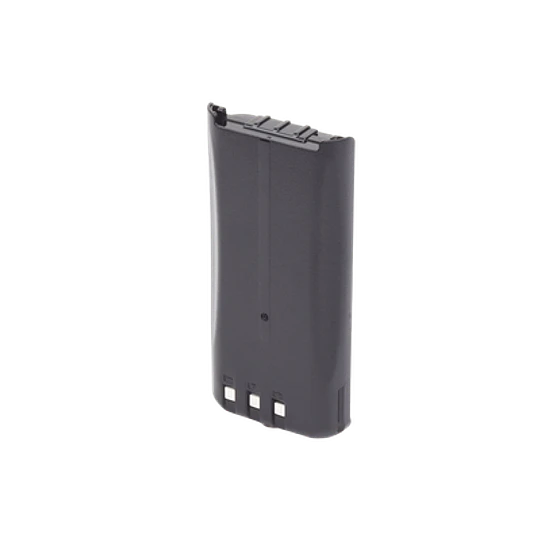 Kenwood KNB-45 / KNB-45L / KNB-45Li accu (2000 mAh, huismerk