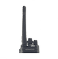 Kenwood KRA-22M2 VHF 162-174MHz Antena stuby con conector SMA  - Miniatura 3