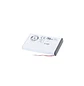 Kenwood KNB-71L Batería Li-Ion 1430 mAh para PKT-03K y PKT-23K Precio con iva incluido - Miniatura 2