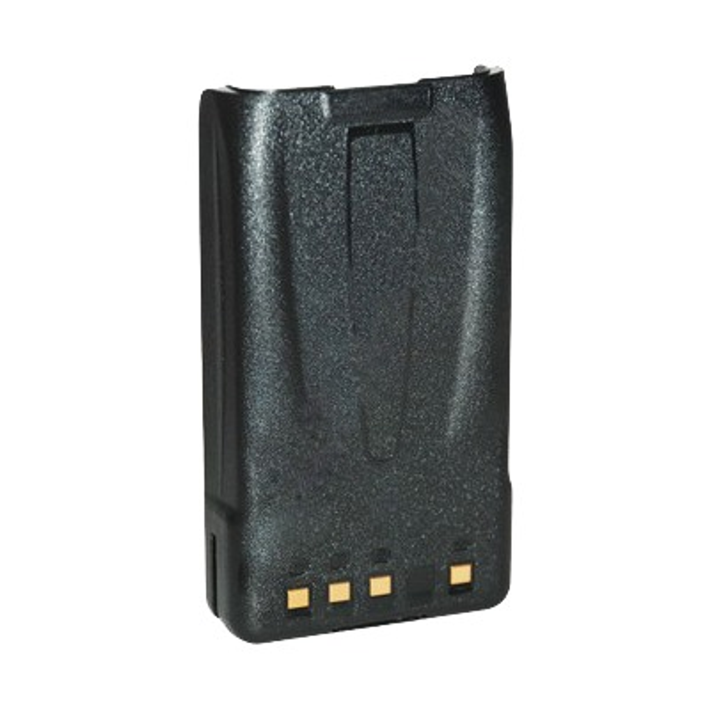 Kenwood KNB-68LC Batería Li-ion 7,2 2000 mAH, IS Intrinsically safe Portátiles TK-2360ISK  1