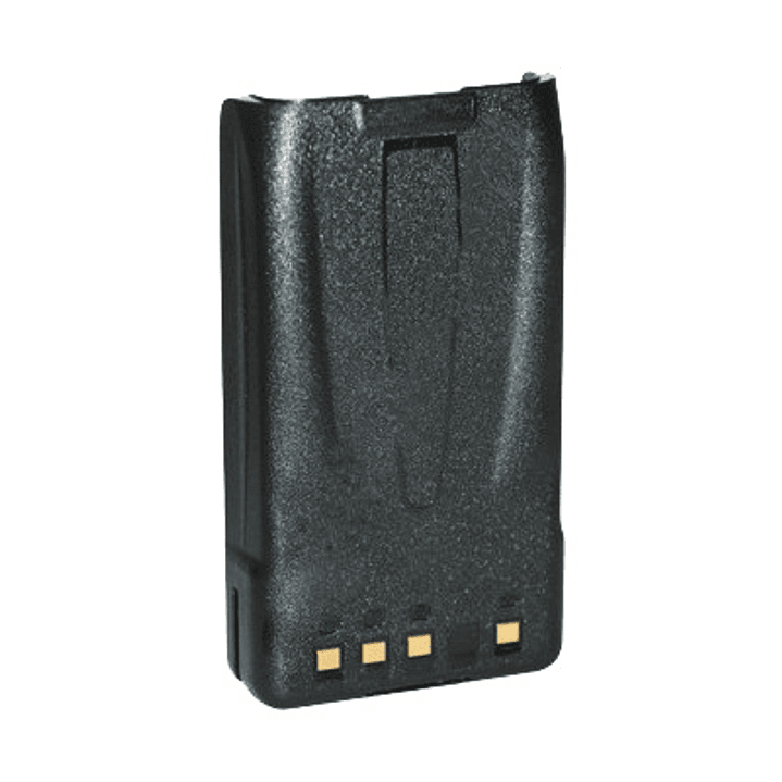 Kenwood KNB-68LC Batería Li-ion 7,2 2000 mAH, IS Intrinsically safe Portátiles TK-2360ISK  1