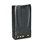 Kenwood KNB-68LC Batería Li-ion 7,2 2000 mAH, IS Intrinsically safe Portátiles TK-2360ISK  - Miniatura 1