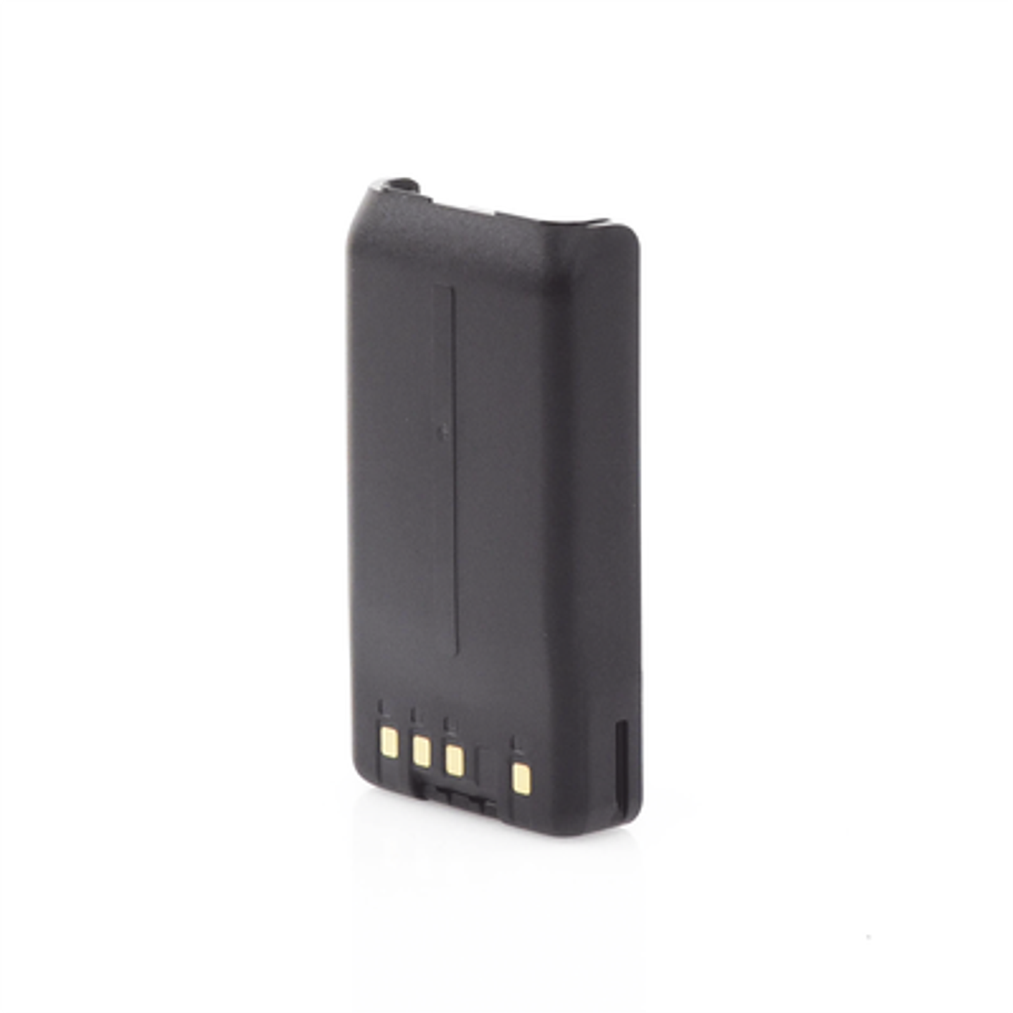 Kenwood KNB-68LC Batería Li-ion 7,2 2000 mAH, IS Intrinsically safe Portátiles TK-2360ISK  3