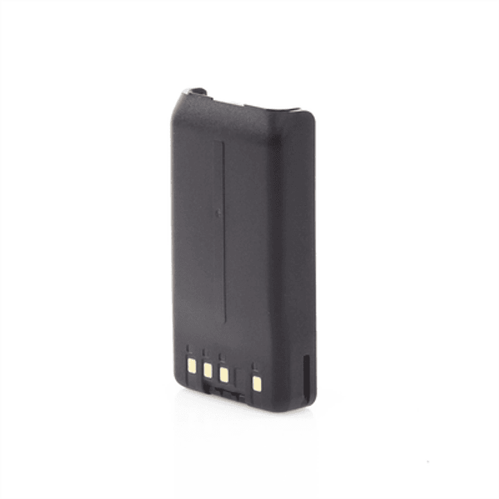Kenwood KNB-68LC Batería Li-ion 7,2 2000 mAH, IS Intrinsically safe Portátiles TK-2360ISK  3