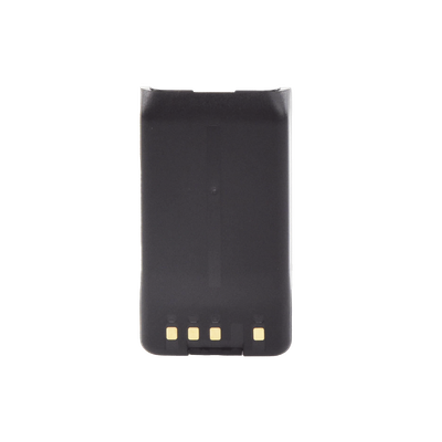 Kenwood KNB-68LC Batería Li-ion 7,2 2000 mAH, IS Intrinsically safe Portátiles TK-2360ISK  6