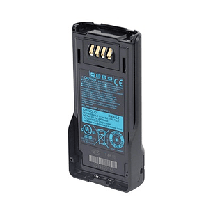 Kenwood KNB-L2M Batería Li-ion 7.4 V / 2600 mAH Serie NX-5000