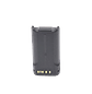 Kenwood KNB-L2M Batería Li-ion 7.4 V / 2600 mAH Serie NX-5000 - Miniatura 2