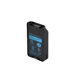 Kenwood KNB-78LM Batería Li-ion 7.4 V / 2860 mAH Serie NX-3000 Precio con iva incluido