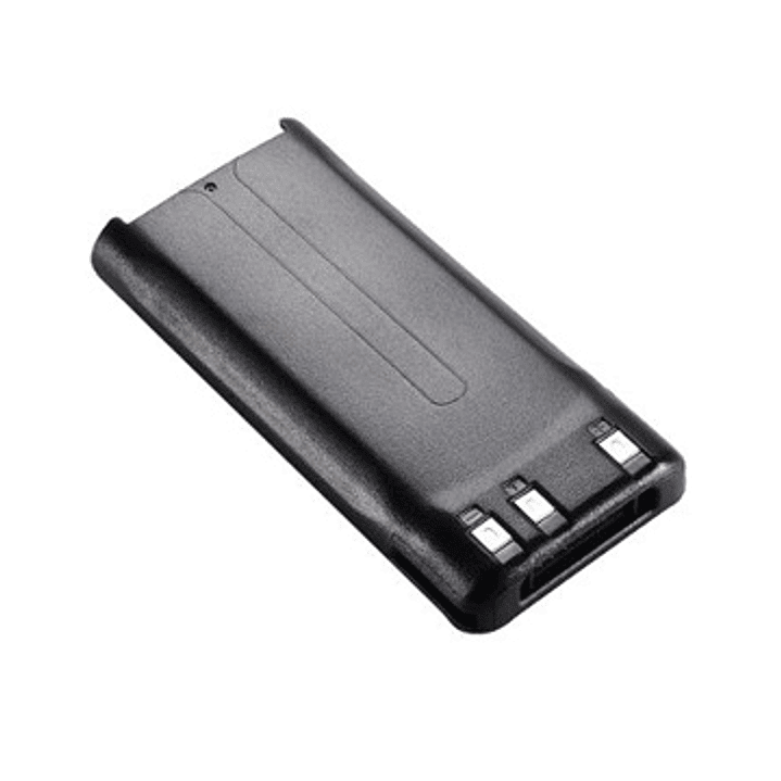 Kenwood KNB-29N Batería original Ni-Mh 7,2V / 1500mAh compatible con portátiles TK-2200L, TK-2200P, TK-2200LP, TK-, TK-2202E y otras. 2