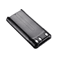 Kenwood KNB-29N Batería original Ni-Mh 7,2V / 1500mAh compatible con portátiles TK-2200L, TK-2200P, TK-2200LP, TK-, TK-2202E y otras. - Miniatura 2