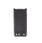Kenwood KNB-29N Batería original Ni-Mh 7,2V / 1500mAh compatible con portátiles TK-2200L, TK-2200P, TK-2200LP, TK-, TK-2202E y otras. - Miniatura 7