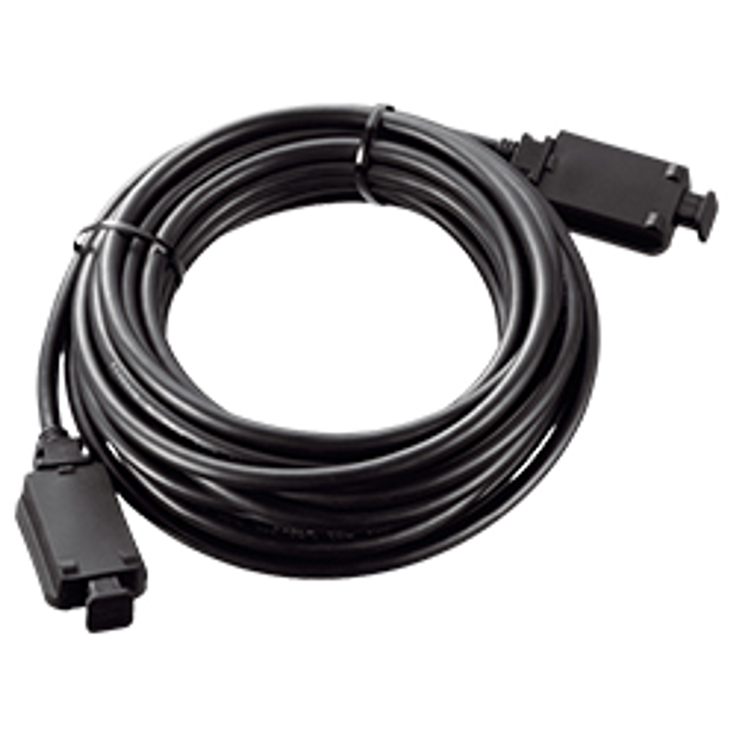 Kenwood KCT-71M4 Cable de control remoto de 0,5 m para la serie NX-5700/5800 1