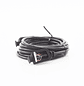 Kenwood KCT-71M3 Cable de separación entre cabezal remoto y radio de 7,6 mts, entre KRK-18HM y KRK19BM, NX-3000 - Miniatura 2