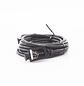Kenwood KCT-71M3 Cable de separación entre cabezal remoto y radio de 7,6 mts, entre KRK-18HM y KRK19BM, NX-3000 - Miniatura 4